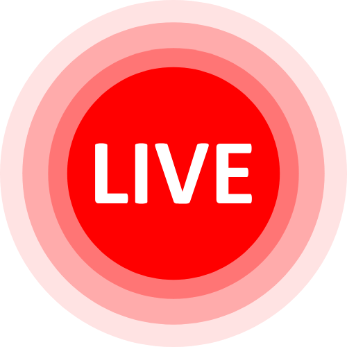 Online Live Sex Video